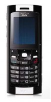 SANYO S1